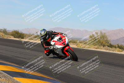 media/Nov-26-2022-TrackXperience (Sat) [[9e3694b821]]/Level 1/Session 4 (Turn 3 Inside)/